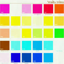 Royal Paint Color Chart Best Picture Of Chart Anyimage Org