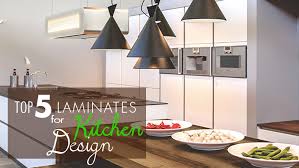Mica modular kitchen म डर न क चन रस ई in thillai nagar tiruchirappalli p n a furniturre id 14985012991. Top 5 Laminates For Kitchen Design Formica India