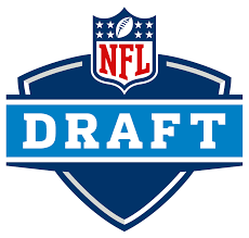 Nfl draft resources including rookie contract estimates, compensatory pick projections, and draft resources. National Football League Draft Wikipedia