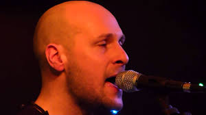 Greg Webb Jr 'Wonderful Tonight' live Electric Club, Grantham 03.01.15 HD