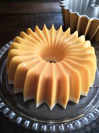 Tambah susu rendah lemak dan susu pekat manis secukup rasa, jangan manis. Resipi Puding Susu Mangga Confirm Sedap Ikut Cara Ni Pasti Jadi Hanya Guna Sukatan Cawan Je Keluarga