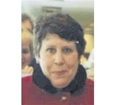 Joan BENNETT Obituary