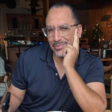 Predictions for The Foundation series episode 8