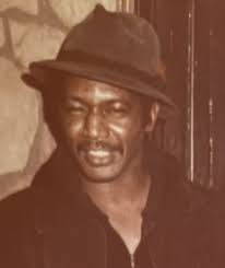 Obituary for David "Dave" L. Riley, Sr.