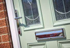 Select a patio door style, material or product line below to learn more and discover the patio door that complements your home. How Much Do Composite Doors Cost Uk Fitted Prices Explained Eyg
