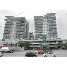The regina is a leasehold apartment located in usj 1, uep subang jaya. The Regina Usj 1 Jalan Subang Permai 47500 Subang Jaya Selangor