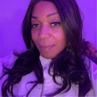 Latisha Sampson's Instagram, Twitter & Facebook