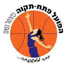 אררט ירוואן, גזיאנטפספור הטורקית, צ'לסי, לוקומוטיב מוסקבה ופארמה. × ×¢×¨×•×ª ×' ×ž×¨×›×– Ibba