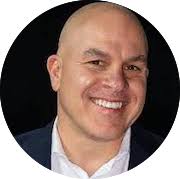 There's a better, faster way to distribute vaccines