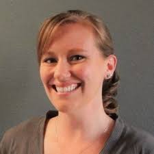 Our team — Rede Group