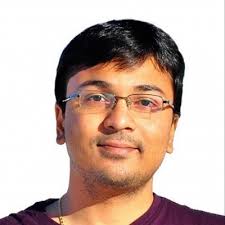 Christmas can mean different things to different people. Fuzzdb Raft Large Directories Txt Svn Base At Master Rajivvishwa Fuzzdb Github