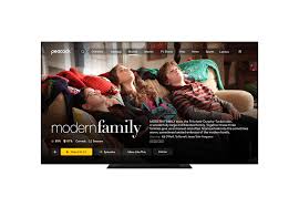 If playback doesn't begin shortly, try restarting your device. Modern Family Sets Full Series Streaming Run On Both Peacock And Hulu Deadline