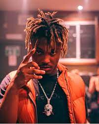Pin On Juicewrld
