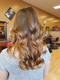 We could not find any locations near you. Hair By Sebo Salon Middletown Ny Naturalsalons