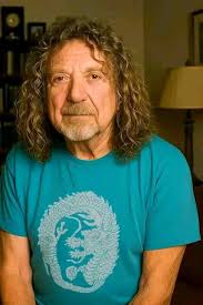 What do you think of me in pictures?