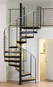 Spiral Staircases And Custom Design Staircases By The Iron Shop Spiral Stairs Staircase Design Spiral Staircase