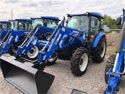 Check spelling or type a new query. New Holland Workmaster 75 For Sale 84 Listings Tractorhouse Com Page 1 Of 4