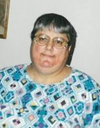 Obituary information for Elizabeth Lorraine Bailey