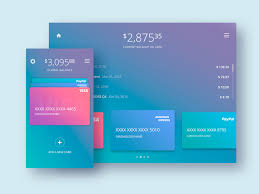 Pin On Ux Ui