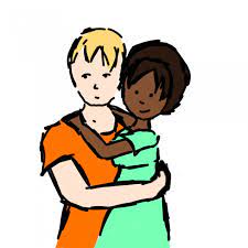Interracial Couple Biracial - Free image on Pixabay - Pixabay
