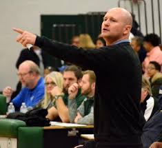 The official softball coach list for the university of alabama crimson tide. Josh Baker Leaves Southfield Christian To Join Nate Oats At Alabama Miprepzone Theoaklandpress Com