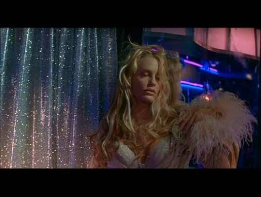 myReviewer.com - JPEG - Screenshot from Dancing At The Blue Iguana