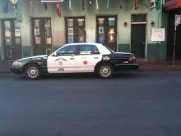 Image result for Blue 1992 Taxi