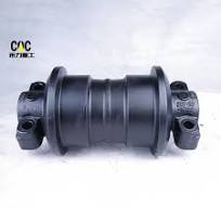 Китай OEM-поставка Китай Маленькая черная нижняя ...