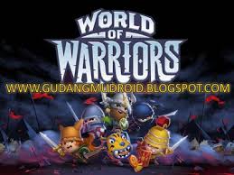 Find games for android tagged virtual reality (vr) like backrooms, metabow , hauntify mr, vr physics playground, slug planet on itch.io, the indie game . Apk Games For Oculus Quest Apklew