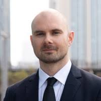 100+ "Cotterall" profiles