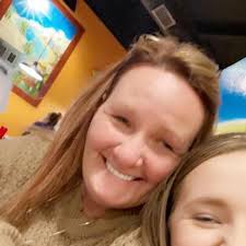 Jackie Prater Your Local Realtor of East Tennessee