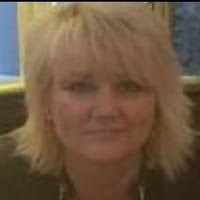 10 "Tamara Milo" profiles