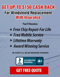Maybe you would like to learn more about one of these? Windshield Replacement Auto Glass Repair Peoria Az