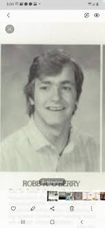 The NBHS Gridiron Club is proud to honor 2023 Football Hall of Fame  inductees, Robb O'Berry (1983), Joe DeMedeiros (1988), Mark LeBoeuf (1989),  Andrew Rebello (2006), "AJ" Tavares (2004), Ryan Debrosse (2000)