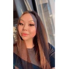 That exact face too!😂 [via friendofbae]