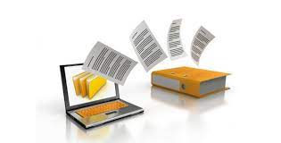 Cilmente datos de las fuentes más. Que Son Las Bases De Datos Como Buscar En Las Bases De Datos De Forma Eficaz Biblioguias At Universidad De Extremadura Biblioteca