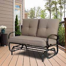 We did not find results for: Outdoor Glider Bench Cushions Wayfair