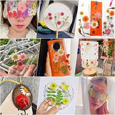 Check spelling or type a new query. Pressed Dried Flowers For Resin Thrilez 100pcs Natural Dried Flower Herbs Kit For Resin Jewelry Making Soap And Candle Making Blue Purple Red Pricepulse