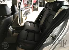 Leading Car Modifier In Chennai Ff Car Accessories Chennai Car Accessories Car Seats Carseat Cover