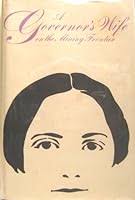 James L. Thane Books