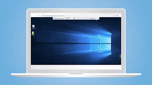 Vision classroom management software provides enhanced learning for students by limiting access from intrusive programs and websites on any device. Introduction To The Netop Remote Control Portal Youtube