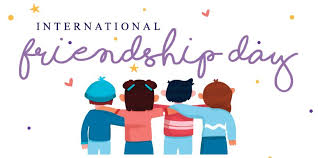 It was firstly proposed in paraguay in 1958. Why Is International Friendship Day Celebrated