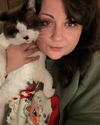 Amanda Stiltner (@amandastiltnerart) • Instagram photos and videos