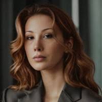 300+ "Lola Van" profiles