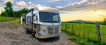 Rv insurance in washington can protect your motorhome, travel trailer, camper and even your horse trailer. Rv And Travel Trailer Insurance For Washington Oregon And Utah Mcclain Insurance Services