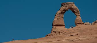 Image result for delicate arch