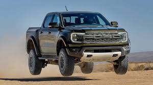 Fords