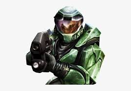 Masterchef Halo Combat Evolved Wallpaper 1080p Free Transparent Png Download Pngkey Transparent background remover tool will remove the selected color on image instantly with 5% fuzz.