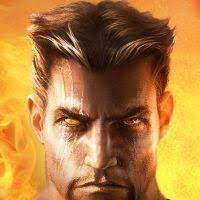 I put condensed milk in the pan and was surprised by the result!