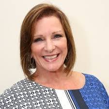 Sandra Hite's Instagram, Twitter & Facebook